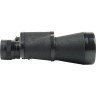 Бинокль VEBER CLASSIC БПЦ 7x50 VL черный, кожа 10947