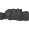 Бинокль VEBER FREE FOCUS БПШ 7x35 24592