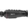 Тепловизионный монокуляр VEBER NIGHT EAGLE II M35/384 28620