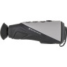 Тепловизионный монокуляр VEBER NIGHT EAGLE M13/240 5000077